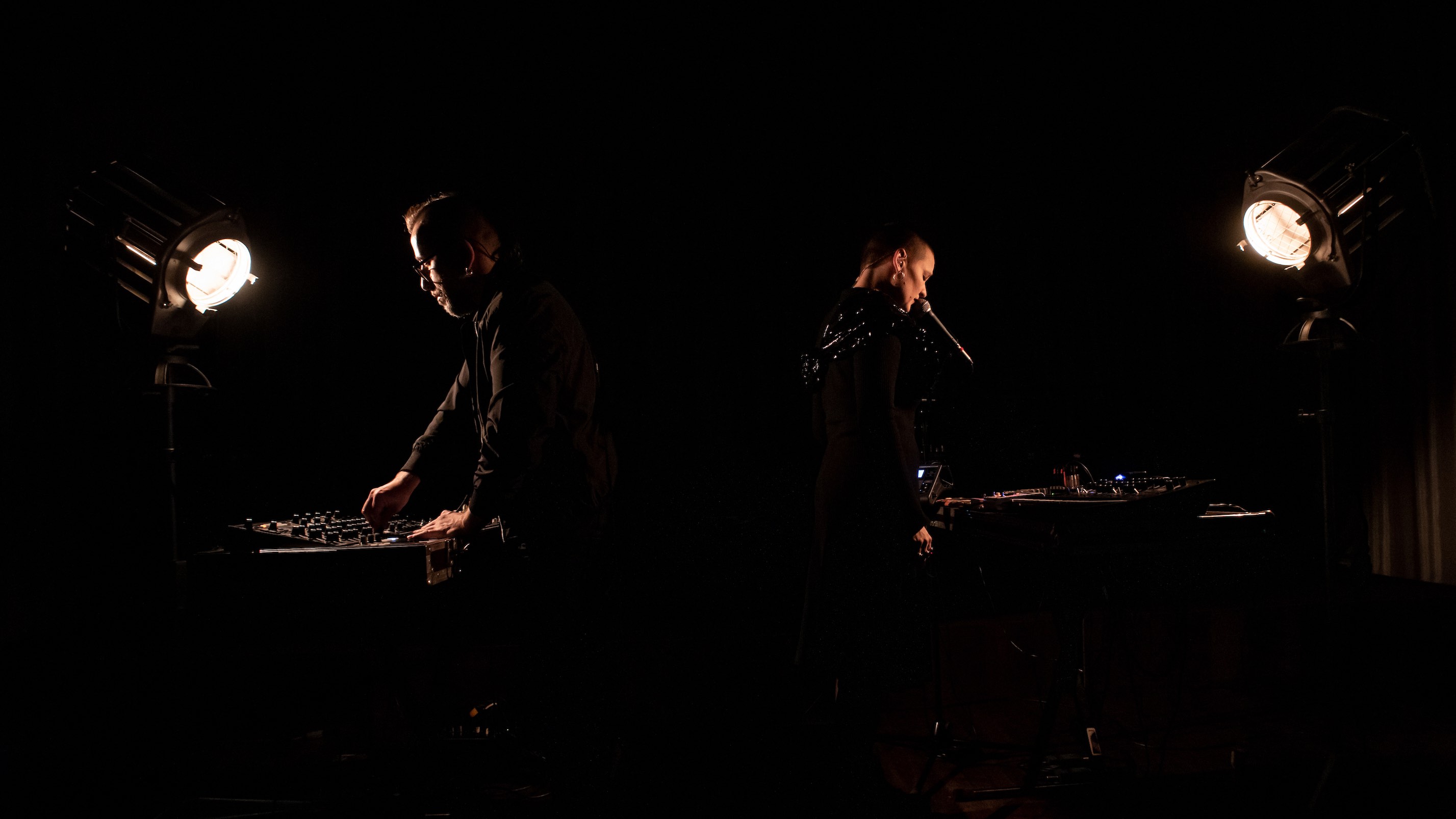 Photo: Barbara Antal